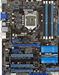 ASUS P8Z68-V LX S1155 ATX
