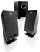 Altec Lansing BXR1321 schwarz