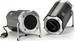 Altec Lansing Orbit USB Stereo IML247
