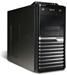 Acer Veriton M6610G W7P64