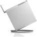 ASUS EeeBox EB1501P-W036E W7HP weiss