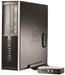 HP MultiSeat ms6200 MultiPoint Server 11