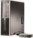 HP MultiSeat ms6200 MultiPoint Server 11