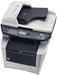 Kyocera FS-C2026MFP+/KL3 A4