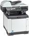 Kyocera FS-C2526MFP/KL3 A4