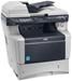 Kyocera FS-3040MFP+/KL3 A4