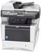 Kyocera FS-3540MFP/KL3 A4