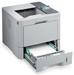 Samsung ML-4510ND A4
