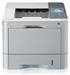 Samsung ML-5010ND A4