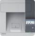 Samsung ML-5015ND A4