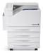 Xerox Phaser 7500V/DX A3+