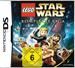 LEGO Star Wars: Die Komplette Saga