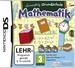 Lernerfolg Grundschule Mathe Kl.1-4
