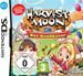Harvest Moon: Der Großbasar