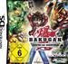 Bakugan - Aufstieg des Widerstands