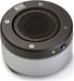 Altec Lansing Orbit MP3 IM227 schwarz/