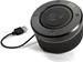 Altec Lansing Orbit USB Lite IML227