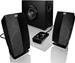 Altec Lansing VS2721 schwarz