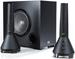 Altec Lansing Octane 7 VS4621 schwarz
