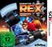Generator Rex