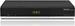 Opticum X110p