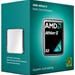 AMD Athlon II X2 270 Boxed