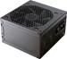Antec Basiq VP550P ATX2.3