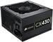 Corsair Builder Series CX430 V2 ATX2.3