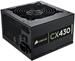 Corsair Builder Series CX430 V2 ATX2.3