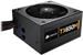Corsair Enthusiast Series TX650M 650