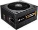 Corsair Enthusiast Series TX750M 750