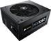Corsair HX-Series 1050 Watt ATX 2.2
