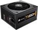 Corsair Enthusiast Series TX850M 850