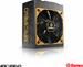 Enermax MaxRevo 1500 Watt ATX 2.3