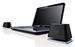Fujitsu DS E2000 Air Soundsystem