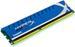 Kingston HyperX Genesis 4GB DDR3