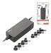 Trust Notebook Power Adapter