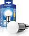 Verbatim LED Classic A E27