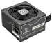 XFX Core Edition Pro 550 Watt