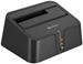 Sharkoon SATA QuickPort XT
