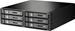 Sharkoon SATA QuickPort 6-Bay