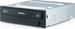 Samsung SH-222AL schwarz