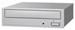 Sony Optiarc AD-7280S-01 beige