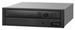 Sony Optiarc AD-7280S-0B schwarz