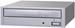 Sony Optiarc AD-7280S-0S silber