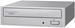 Sony Optiarc AD-7283S-01 beige