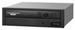Sony Optiarc AD-7283S-0B schwarz