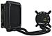 Antec H2O 620