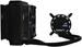 Antec H2O 920