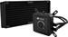 Corsair Hydro Series H100